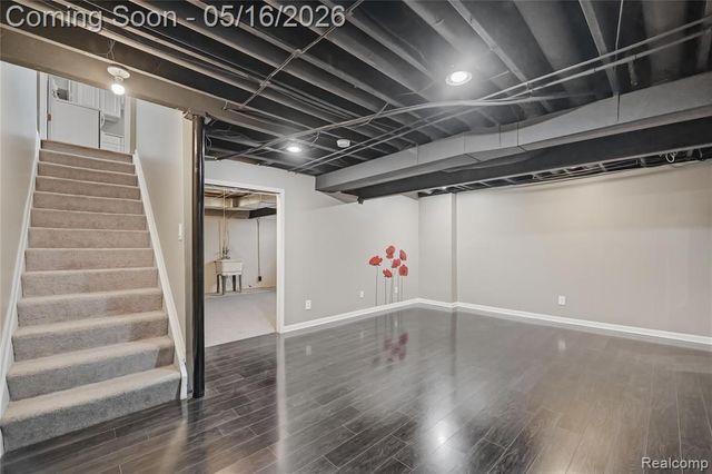 41782 Brownstone Drive, Novi, MI 48377