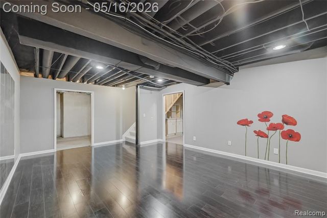 41782 Brownstone Drive, Novi, MI 48377