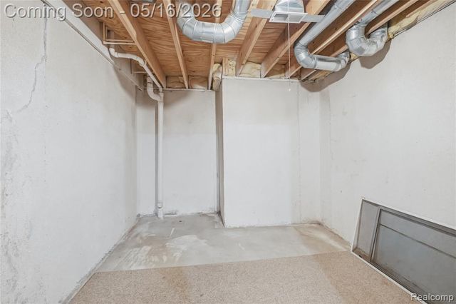 41782 Brownstone Drive, Novi, MI 48377