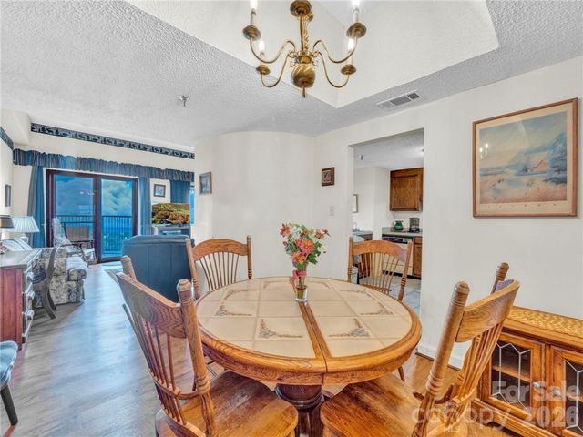 303 Sugar Top Drive 2718, Sugar Mountain, NC 28604