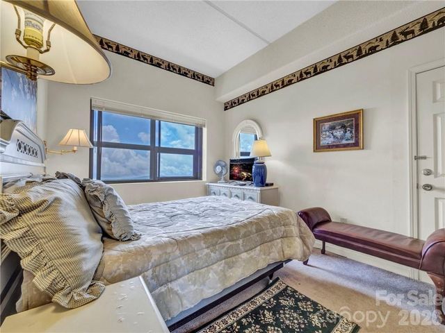 303 Sugar Top Drive 2718, Sugar Mountain, NC 28604