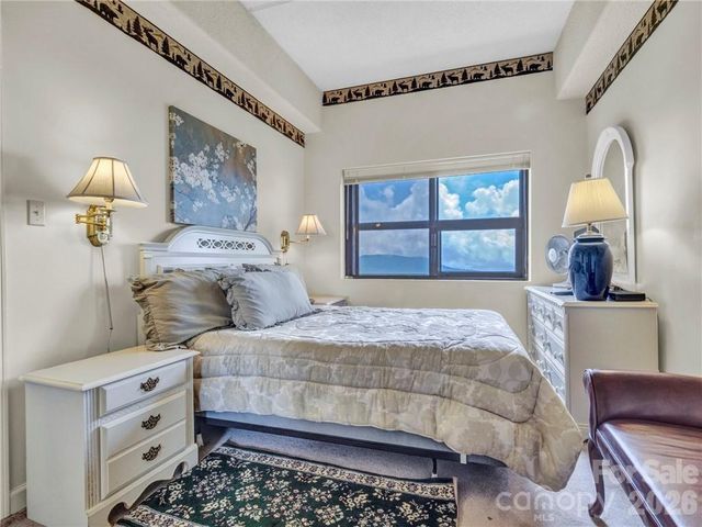 303 Sugar Top Drive 2718, Sugar Mountain, NC 28604