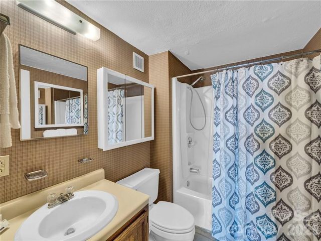 303 Sugar Top Drive 2718, Sugar Mountain, NC 28604