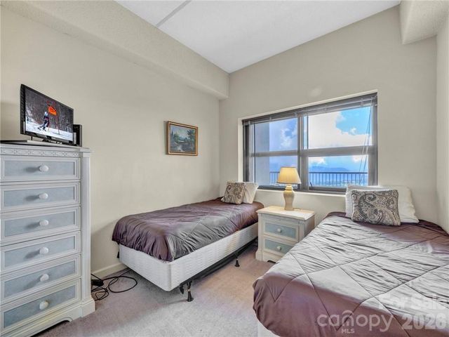 303 Sugar Top Drive 2718, Sugar Mountain, NC 28604
