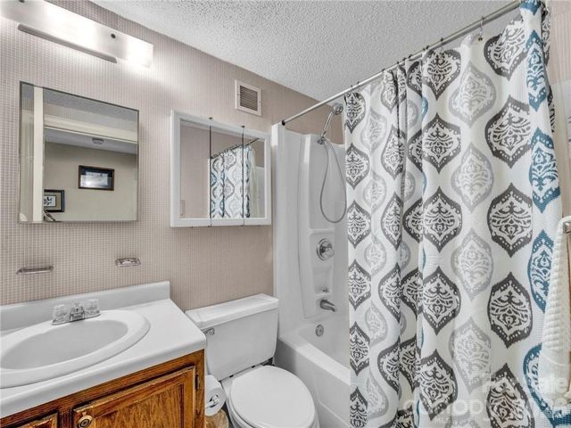 303 Sugar Top Drive 2718, Sugar Mountain, NC 28604
