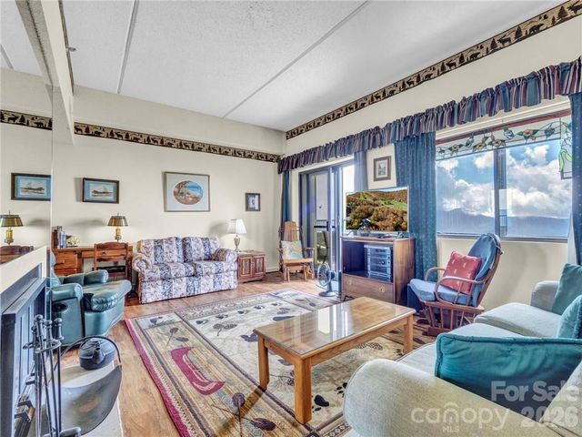 303 Sugar Top Drive 2718, Sugar Mountain, NC 28604
