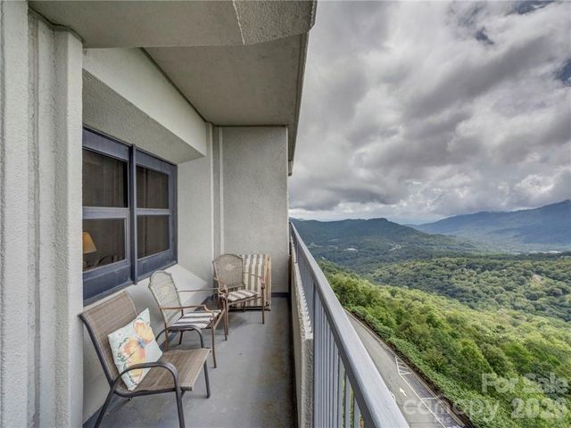 303 Sugar Top Drive 2718, Sugar Mountain, NC 28604