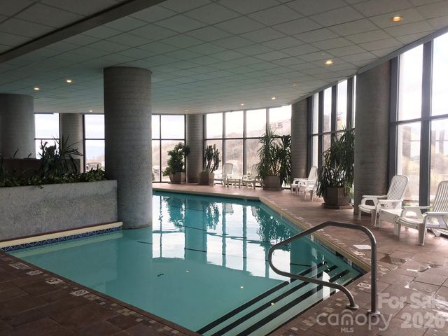 303 Sugar Top Drive 2718, Sugar Mountain, NC 28604
