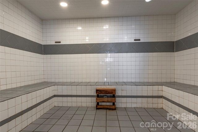 303 Sugar Top Drive 2718, Sugar Mountain, NC 28604