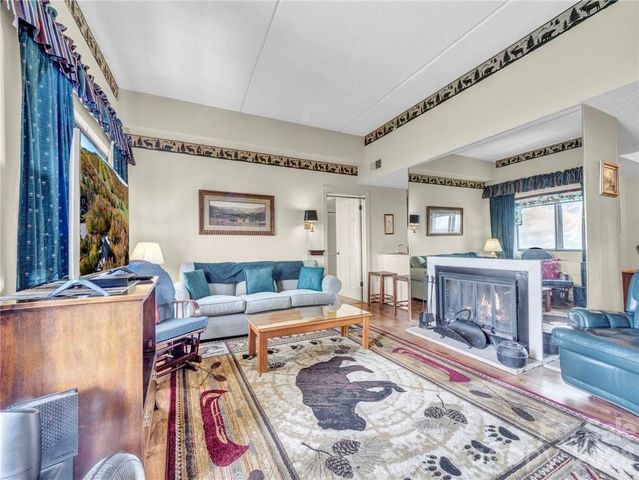 303 Sugar Top Drive 2718, Sugar Mountain, NC 28604