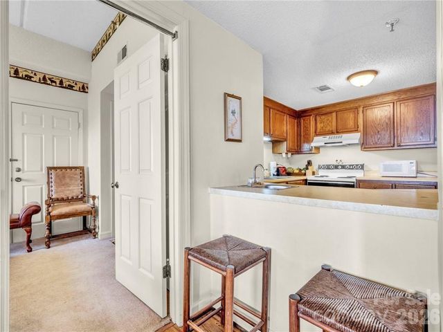 303 Sugar Top Drive 2718, Sugar Mountain, NC 28604
