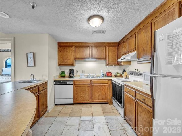 303 Sugar Top Drive 2718, Sugar Mountain, NC 28604