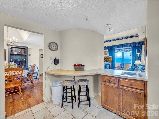 303 Sugar Top Drive 2718, Sugar Mountain, NC 28604