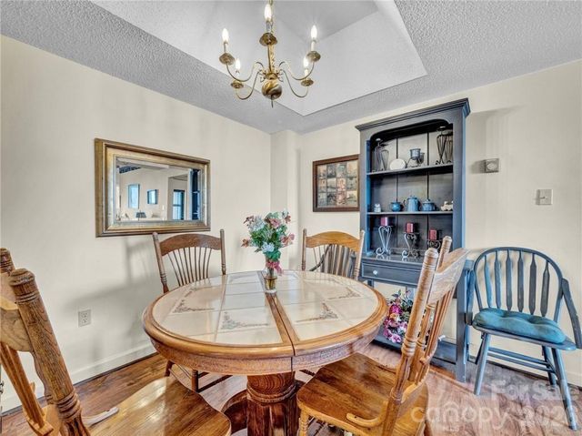 303 Sugar Top Drive 2718, Sugar Mountain, NC 28604