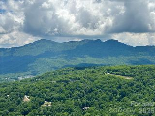 303 Sugar Top Drive 2718, Sugar Mountain, NC 28604