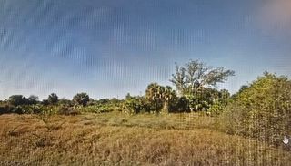 12298 Hindle AVE S, Punta Gorda, FL 33955