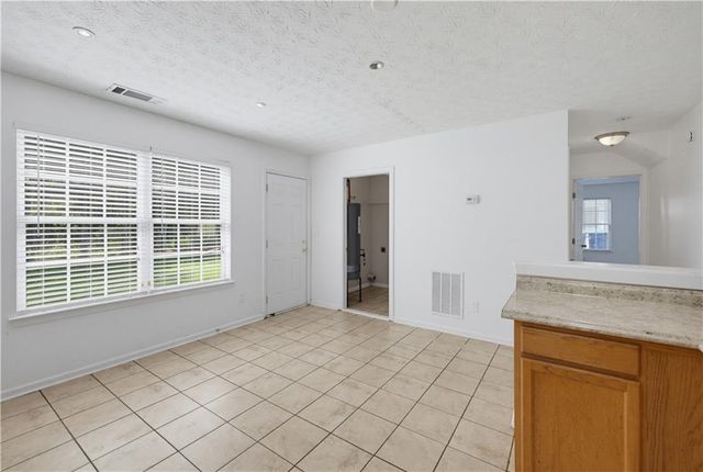 2545 Lake Royale Drive, Riverdale, GA 30296
