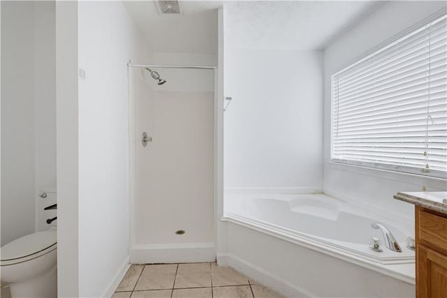 2545 Lake Royale Drive, Riverdale, GA 30296
