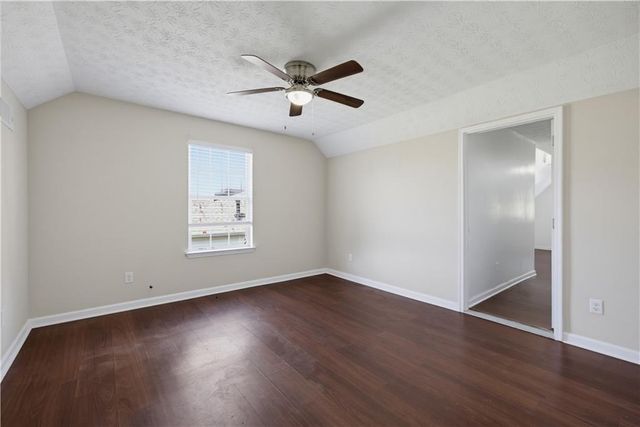 2545 Lake Royale Drive, Riverdale, GA 30296