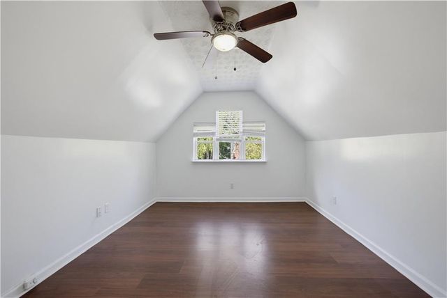 2545 Lake Royale Drive, Riverdale, GA 30296