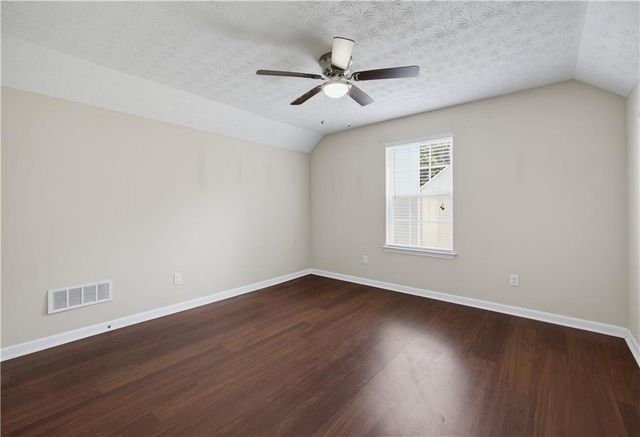2545 Lake Royale Drive, Riverdale, GA 30296
