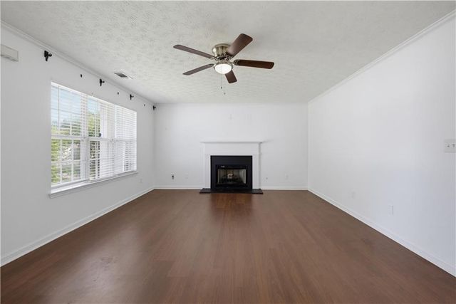 2545 Lake Royale Drive, Riverdale, GA 30296