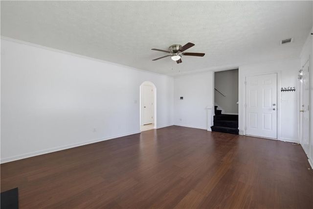 2545 Lake Royale Drive, Riverdale, GA 30296