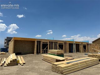 1681 Sandtoft Heights, Colorado Springs, CO 80951