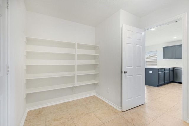 10614 Halifax Brook Street, Houston, TX 77089