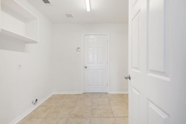 10614 Halifax Brook Street, Houston, TX 77089