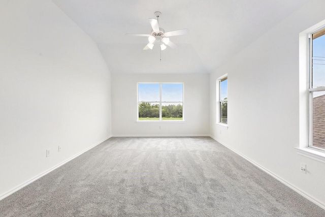 10614 Halifax Brook Street, Houston, TX 77089