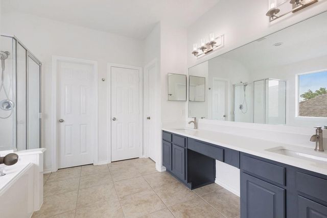 10614 Halifax Brook Street, Houston, TX 77089