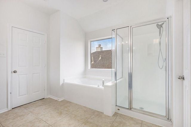 10614 Halifax Brook Street, Houston, TX 77089