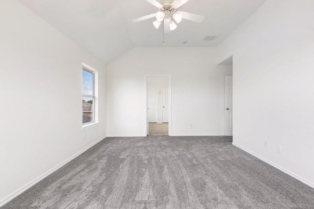 10614 Halifax Brook Street, Houston, TX 77089