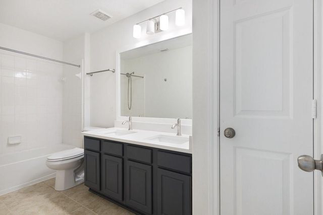 10614 Halifax Brook Street, Houston, TX 77089