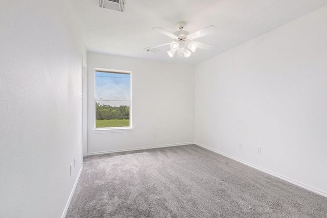 10614 Halifax Brook Street, Houston, TX 77089