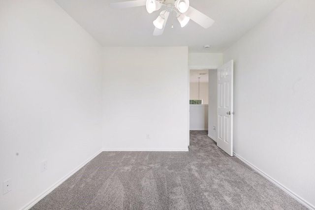 10614 Halifax Brook Street, Houston, TX 77089