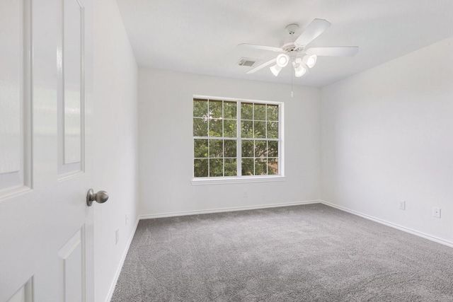 10614 Halifax Brook Street, Houston, TX 77089