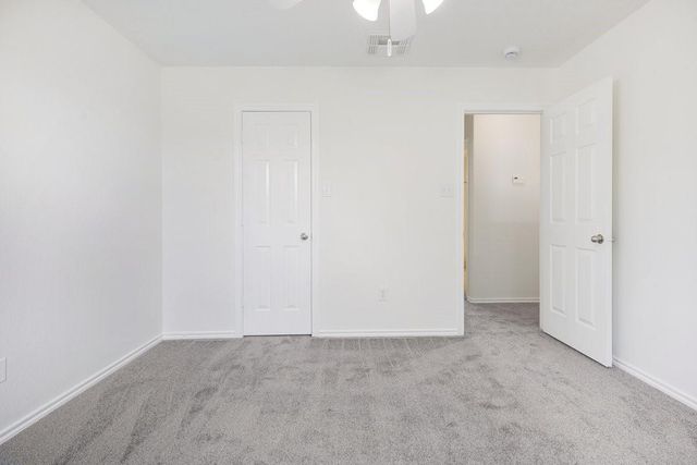10614 Halifax Brook Street, Houston, TX 77089
