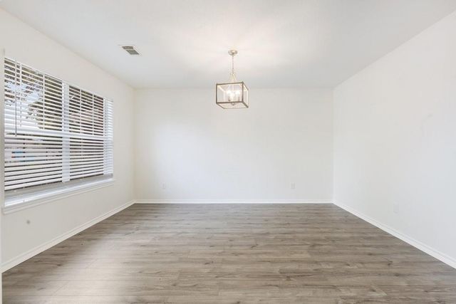 10614 Halifax Brook Street, Houston, TX 77089