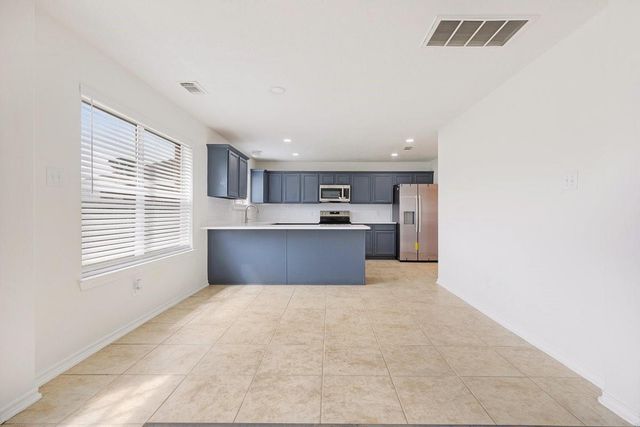 10614 Halifax Brook Street, Houston, TX 77089