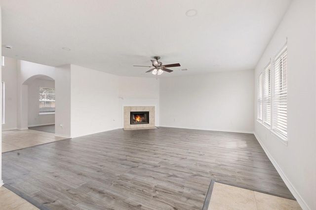 10614 Halifax Brook Street, Houston, TX 77089