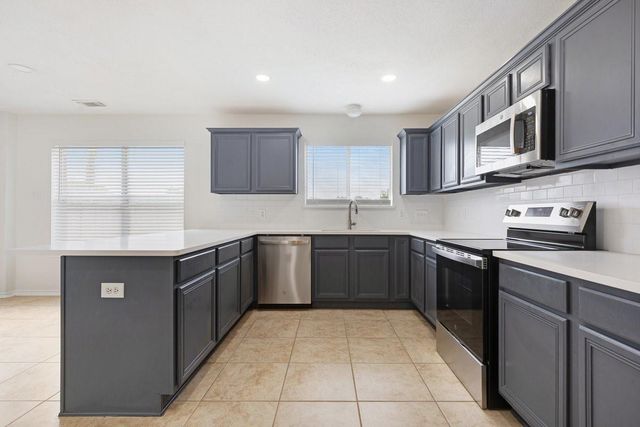 10614 Halifax Brook Street, Houston, TX 77089