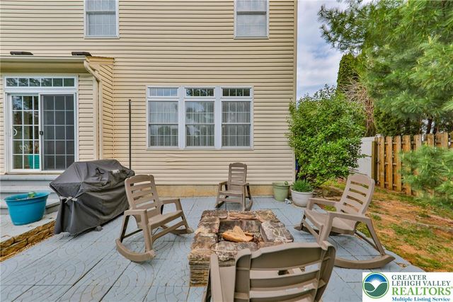 2996 Mosser Drive, Salisbury Twp, PA 18103
