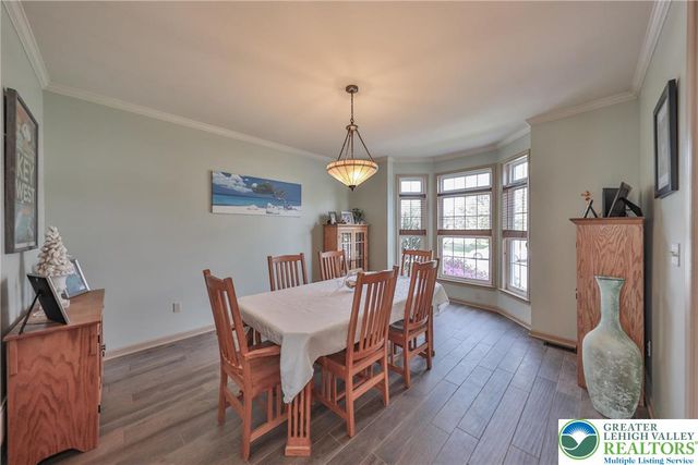 2996 Mosser Drive, Salisbury Twp, PA 18103