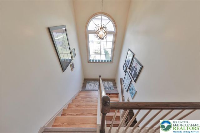 2996 Mosser Drive, Salisbury Twp, PA 18103