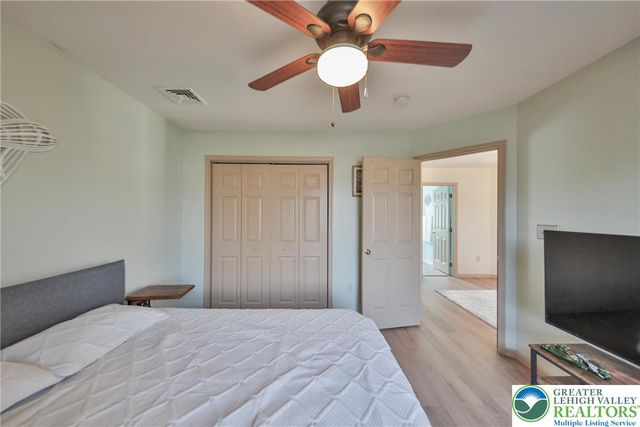 2996 Mosser Drive, Salisbury Twp, PA 18103