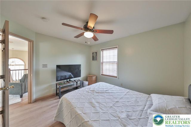 2996 Mosser Drive, Salisbury Twp, PA 18103