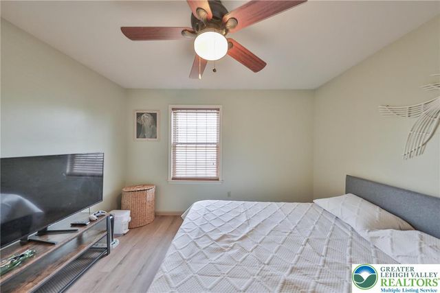 2996 Mosser Drive, Salisbury Twp, PA 18103