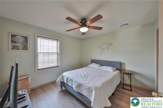 2996 Mosser Drive, Salisbury Twp, PA 18103